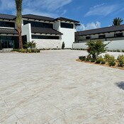 Banas Royal Coast Porcelain Paver